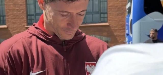 开云在线-【夜读】九子夺嫡变十面埋伏