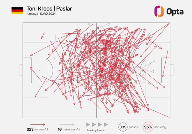 开云在线-【夜读】九子夺嫡变十面埋伏