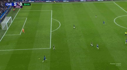 开云在线-【英超】加拉格双黄恩佐梅开 10人切尔西3比2布莱顿