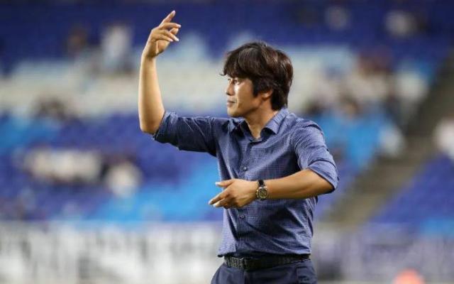 开云体育-成都5战4负跌出四强 缺兵少将亚冠席位这次真难了