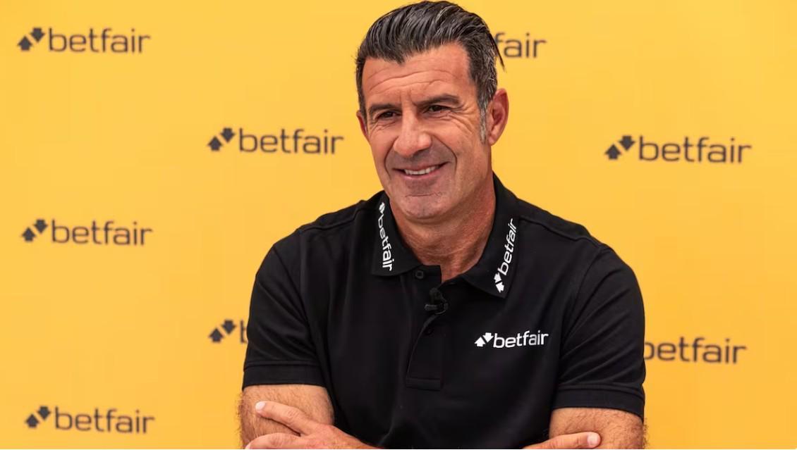 开云娱乐-菲戈：阿隆索下课出人意料，皇马当务之急是恢复稳定性