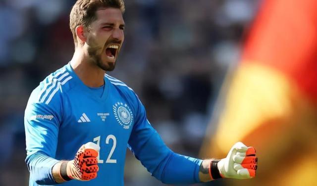 开云体育-【夜读】拿完9000万忠诚奖再走，姆巴佩算盘打挺好