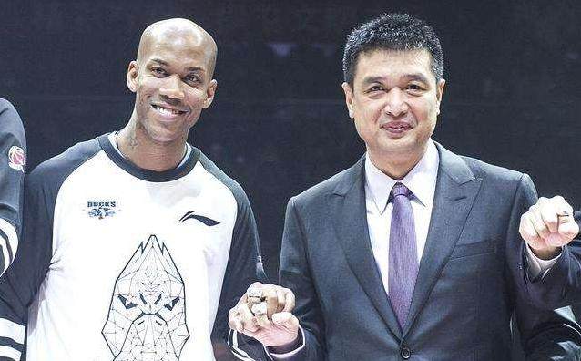 开云APP下载-【夜读】总决赛赔率：掘金4-1最被看好