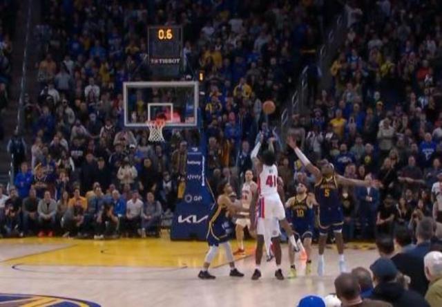 开云体育-【早报】曼城险胜难掩颓势，切尔西憾负未来可期？