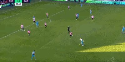 开云APP下载-【英超】布伦特福德2比2热刺 凯恩、赫伊别尔破门