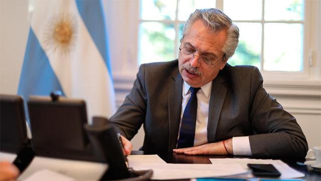 开云体育-王勤伯：梅西和阿根廷队为什么拒绝见总统？