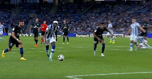 开云APP下载-【西甲】莫拉塔闪击+进球无效 门神伤退 马竞平皇社