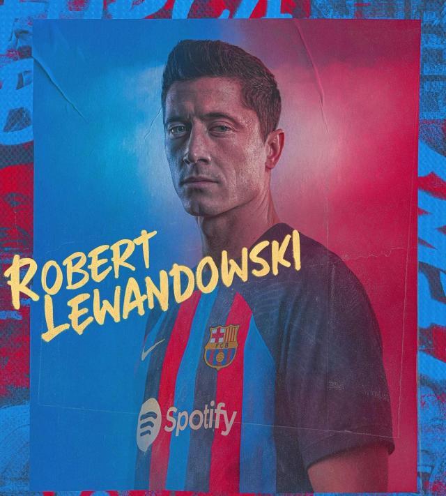 开云娱乐-【夜读】不认怂，赵继伟：能力就这样！起诉我吧