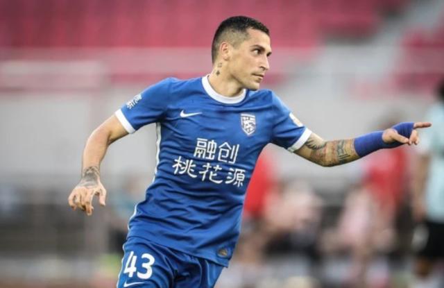 开云APP下载-斯坦丘入选罗马尼亚队新名单 将留守武汉专心争冠