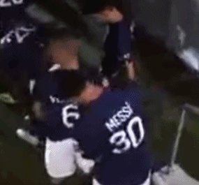 开云APP下载-【夜读】喜提三连胜！曼联和滕哈赫终于可以缓口气了