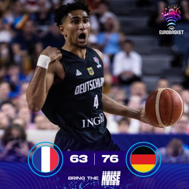 开云体育-【男篮欧锦赛战报DAY1】东契奇14+10带队险胜立陶宛