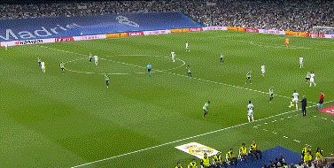 开云娱乐-【西甲】本泽马失良机 皇马主场险遭绝杀战平贝蒂斯