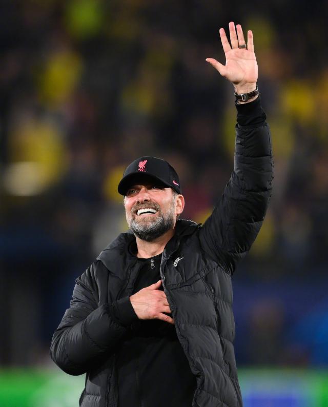 开云娱乐-【夜读】渣叔四进欧冠决赛，今夜瓜帅能迎头赶上吗？