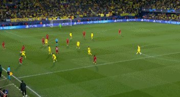 开云娱乐-【夜读】渣叔四进欧冠决赛，今夜瓜帅能迎头赶上吗？