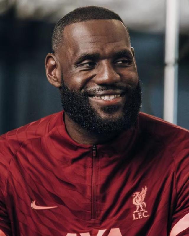 开云娱乐-【夜读】渣叔四进欧冠决赛，今夜瓜帅能迎头赶上吗？