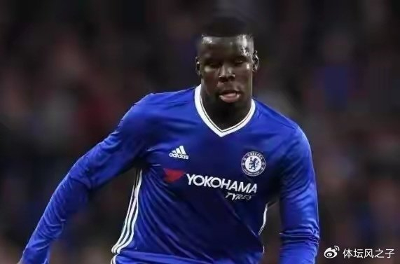 开云在线-泰山队球迷心心念念“大鱼”终于来了，花洛佩斯的钱，签欧洲豪门后卫|祖马|山东泰山|西汉姆|切尔西|西汉姆联_新浪体育_新浪新闻