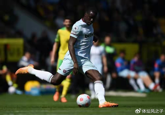 开云在线-泰山队球迷心心念念“大鱼”终于来了，花洛佩斯的钱，签欧洲豪门后卫|祖马|山东泰山|西汉姆|切尔西|西汉姆联_新浪体育_新浪新闻