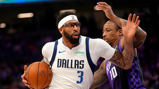 浓眉发文驳斥Shams报道:你们最好别听信这些谣言!