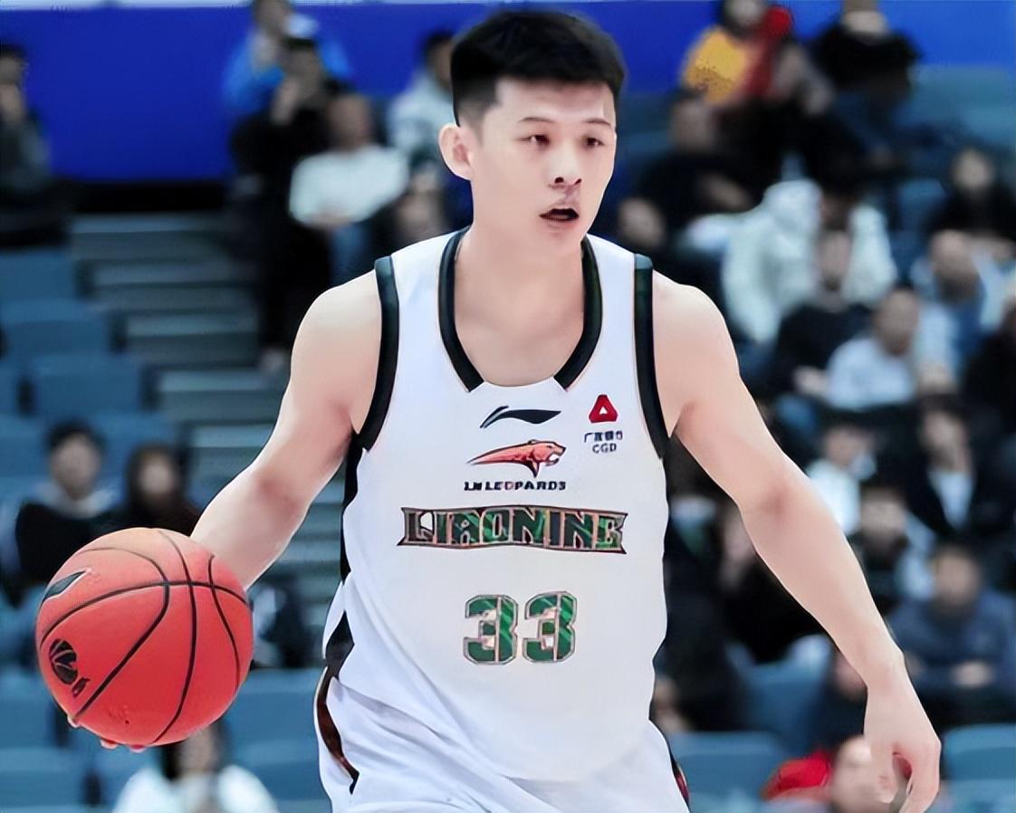 开云在线-四川VS辽宁前瞻:川辽大战!辽宁重建阵痛期,四川19连败垫底