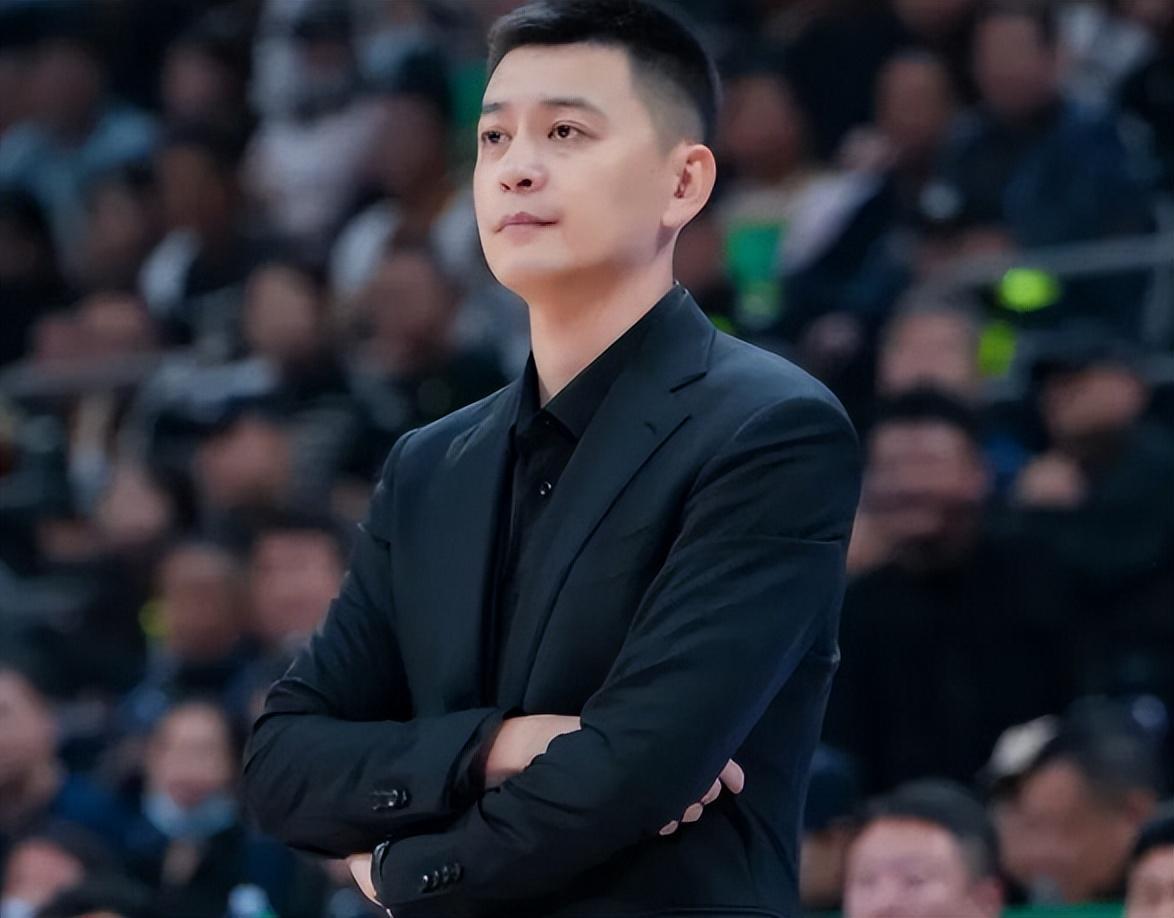 开云在线-四川VS辽宁前瞻:川辽大战!辽宁重建阵痛期,四川19连败垫底