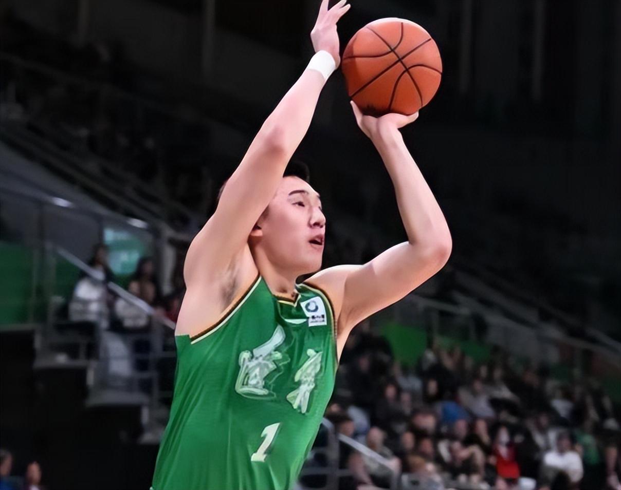 开云在线-四川VS辽宁前瞻:川辽大战!辽宁重建阵痛期,四川19连败垫底