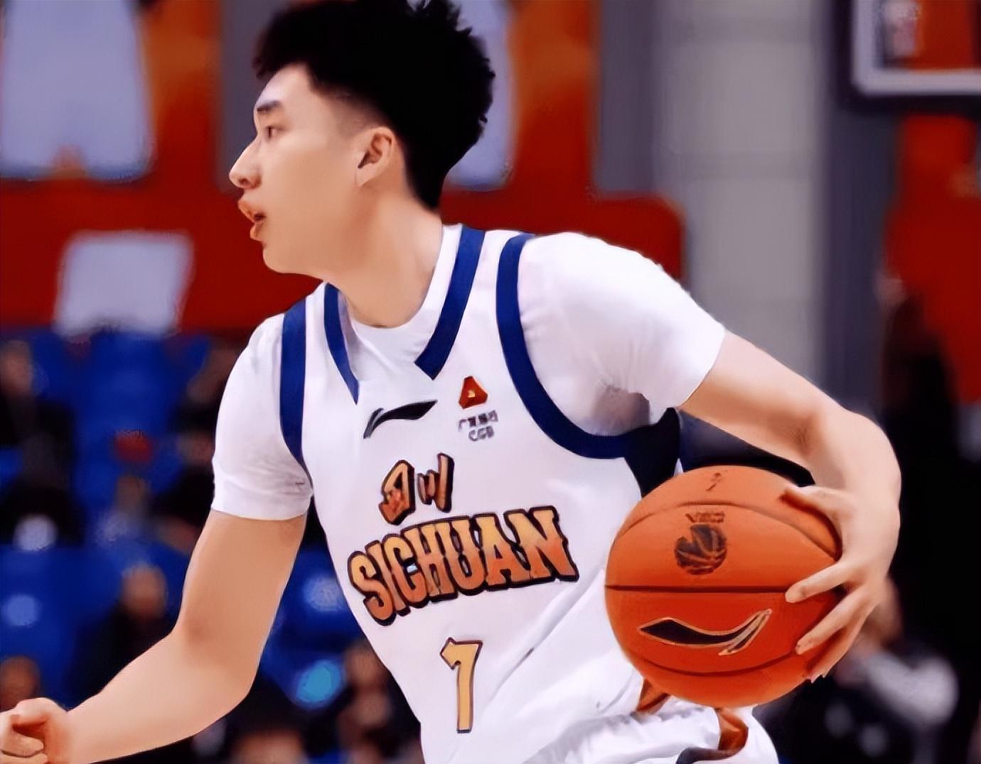 开云在线-四川VS辽宁前瞻:川辽大战!辽宁重建阵痛期,四川19连败垫底