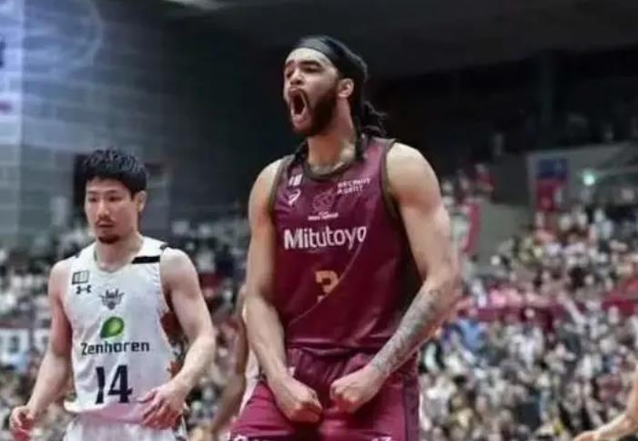 kaiyun sports-广东队被曝欠税,需补缴146万;山东队新外援抵达济南