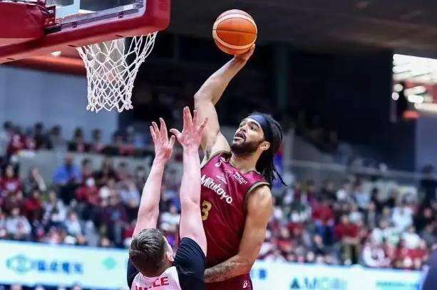 kaiyun sports-广东队被曝欠税,需补缴146万;山东队新外援抵达济南