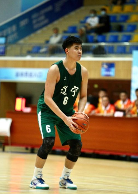 kaiyun sports-连西丁都打不好！辽篮斗殴2小将逐渐边缘化 杨鸣离职队内队外都难