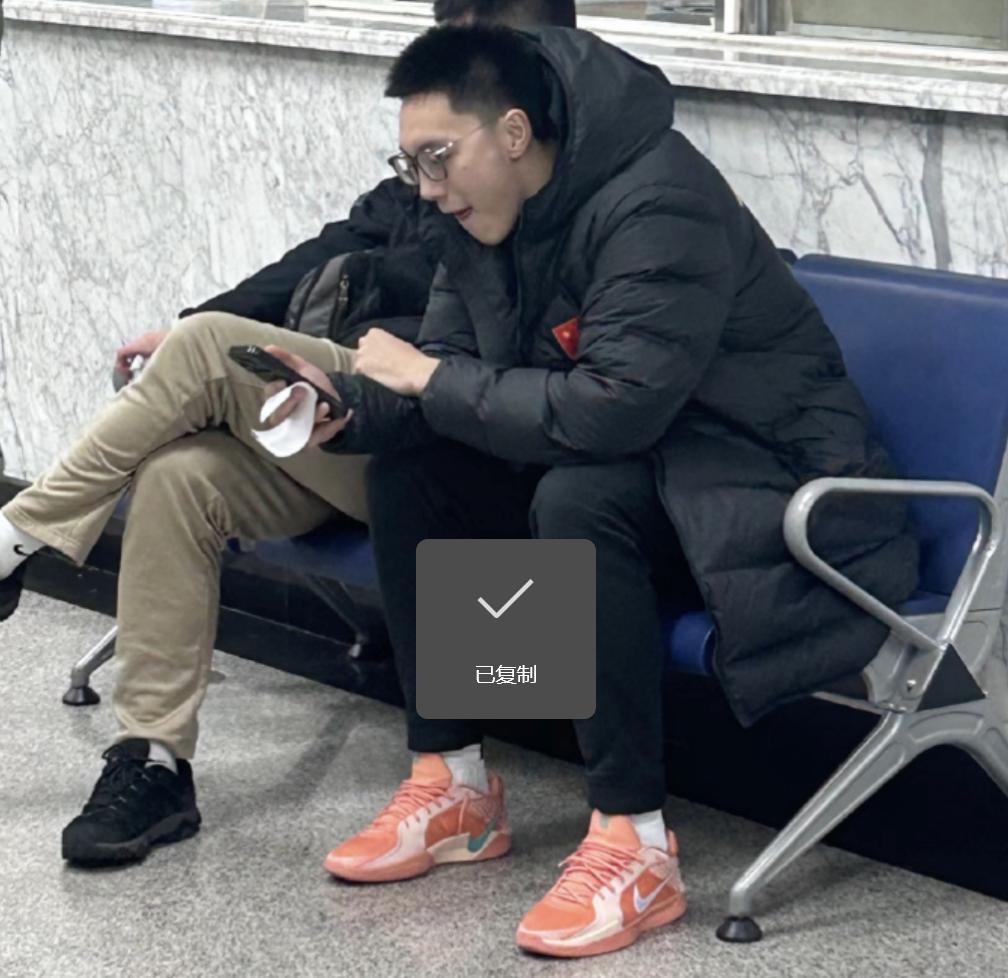 开云在线-CBA全明星周末剩3天,胡明轩2人恐缺席,徐杰目标卫冕技巧赛冠军