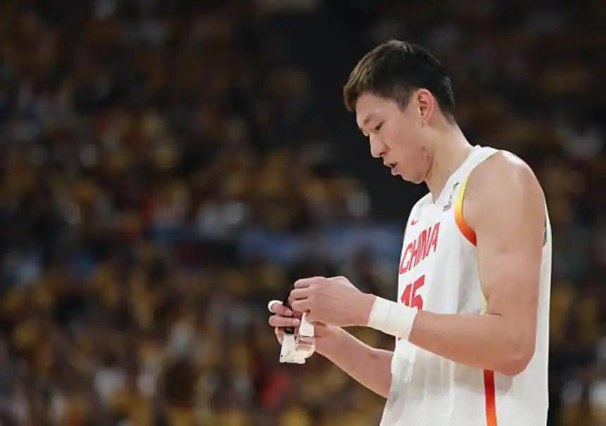 开云在线-CBA全明星周末剩3天,胡明轩2人恐缺席,徐杰目标卫冕技巧赛冠军