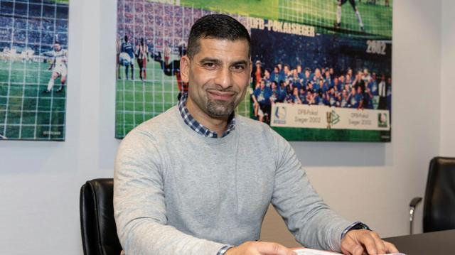 1614763570202047063.jpg 开云在线-欧冠就在眼前却要跳槽降级热门,博比奇在想什么?