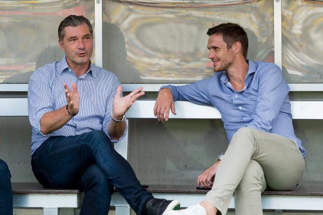 1614763585616050574.jpeg 开云在线-欧冠就在眼前却要跳槽降级热门,博比奇在想什么?