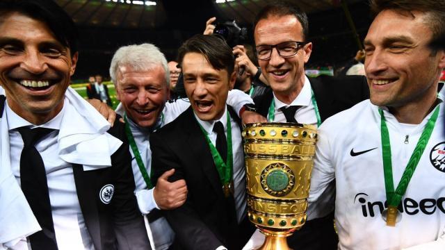 1614763607729051246.jpg 开云在线-欧冠就在眼前却要跳槽降级热门,博比奇在想什么?