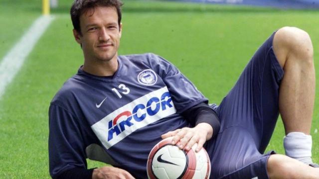 1614763619856035859.jpg 开云在线-欧冠就在眼前却要跳槽降级热门,博比奇在想什么?