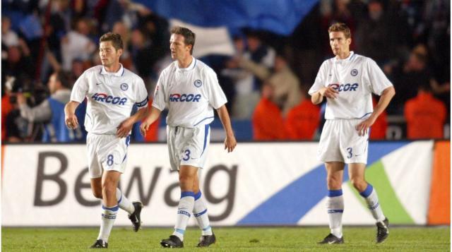 1614763632182023488.jpg 开云在线-欧冠就在眼前却要跳槽降级热门,博比奇在想什么?