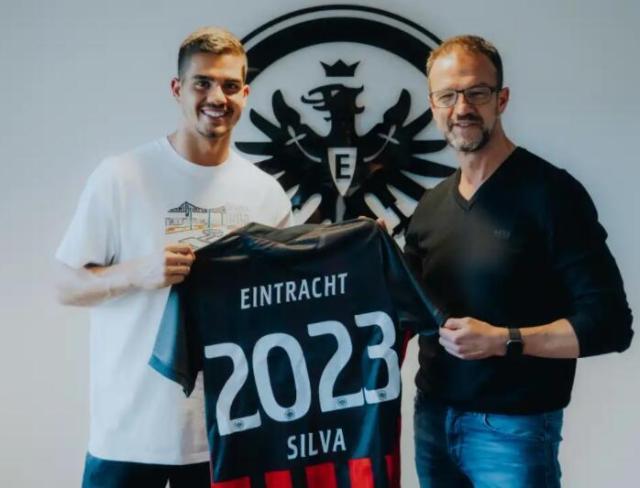 1614763642633046224.jpg 开云在线-欧冠就在眼前却要跳槽降级热门,博比奇在想什么?