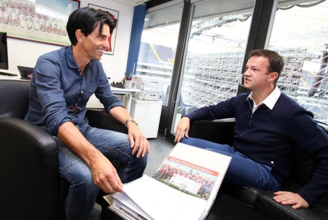 1614763693021064879.jpg 开云在线-欧冠就在眼前却要跳槽降级热门,博比奇在想什么?