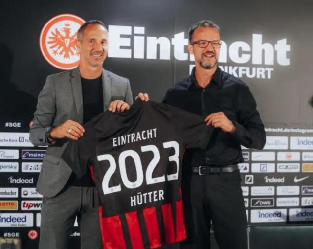 1614763652258049099.jpg 开云在线-欧冠就在眼前却要跳槽降级热门,博比奇在想什么?