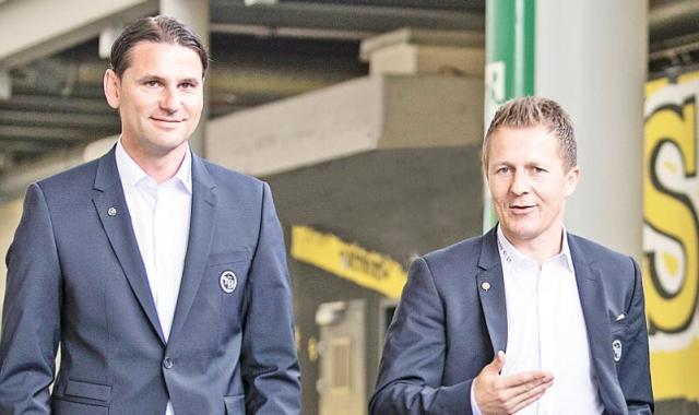 1614763667754011944.jpg 开云在线-欧冠就在眼前却要跳槽降级热门,博比奇在想什么?