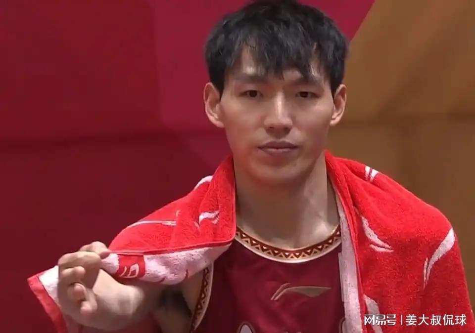 开云娱乐-吴前妻子公开怒怼对浙江队:职业体育“人情”与“功利”的碰撞